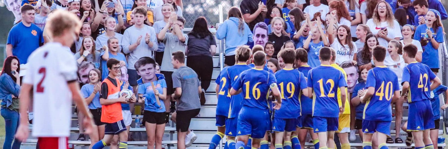 mmcconnell's profile banner image
