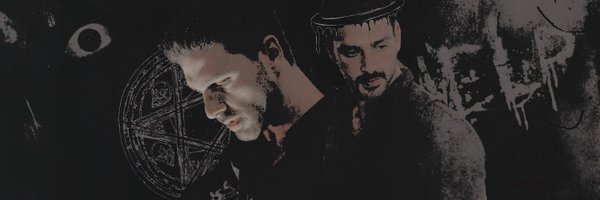 CYNICBLAZER Profile Banner