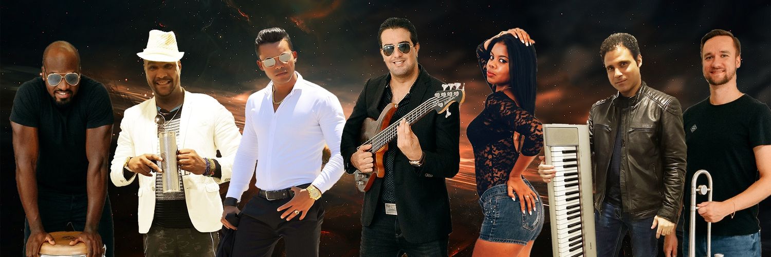 procuban_pro's profile banner image