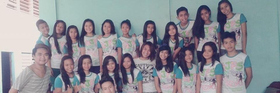 IamSheenaaaa's profile banner image