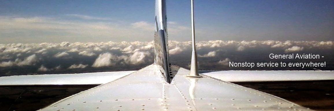 flyindiana's profile banner image
