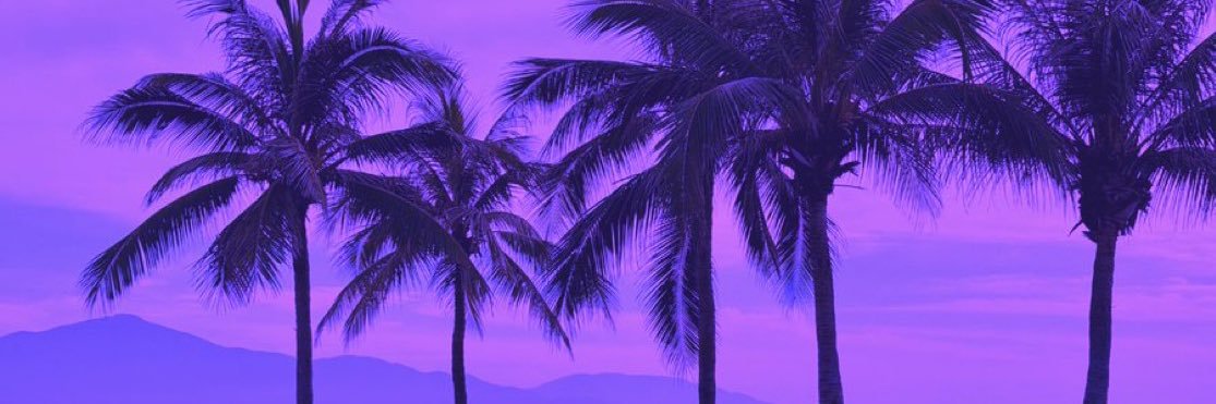 earl 🥥🟢's banner