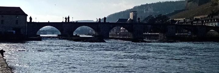 MichFourlong's profile banner image