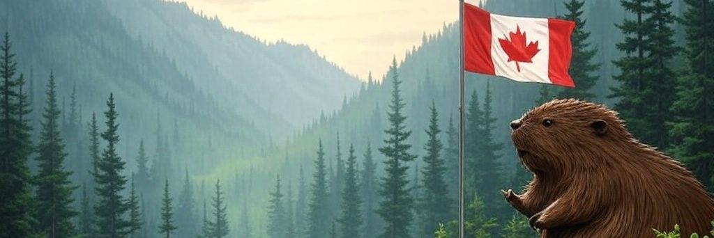 Barbara Schmidt🇨🇦🇺🇦🌻 banner