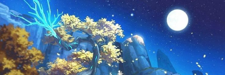 SaliStar16's profile banner image