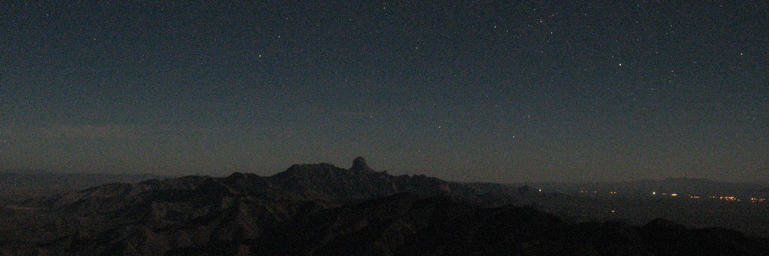 Yan Fernandez banner