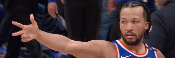 BarstoolNYC Profile Banner