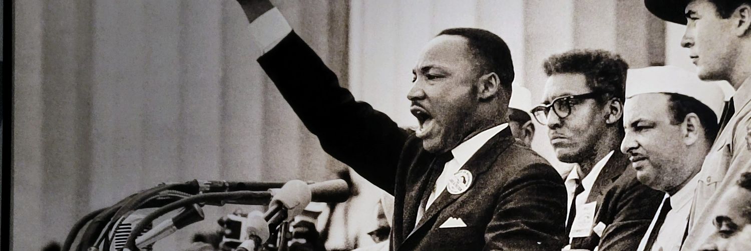 Dr. Rebecca Daugherty-Saunders banner