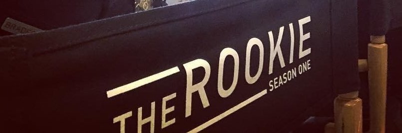 Kaylane 🚔🪓 banner