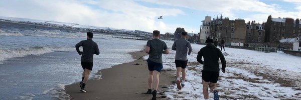 Mr_Dowling_PE Profile Banner