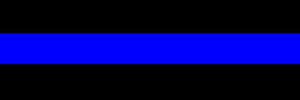 SC 41757 banner