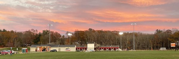 HHSPantherAT Profile Banner
