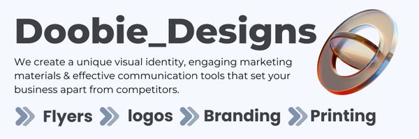 Josh18Doobie Profile Banner