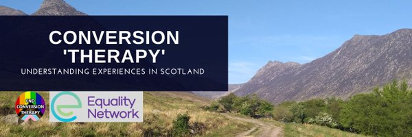 ECTScotland Profile Banner
