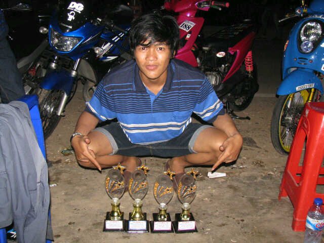 RahmannnAR's profile banner image
