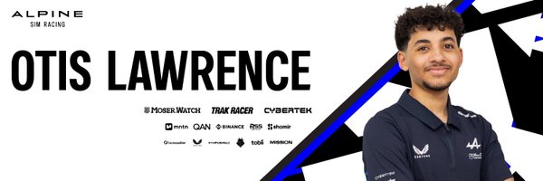 FRA_ELITE45 Profile Banner
