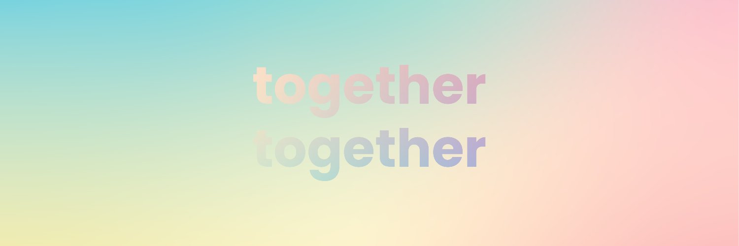 84 Agency banner