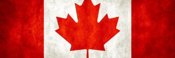 KevenWinter_ Profile Banner