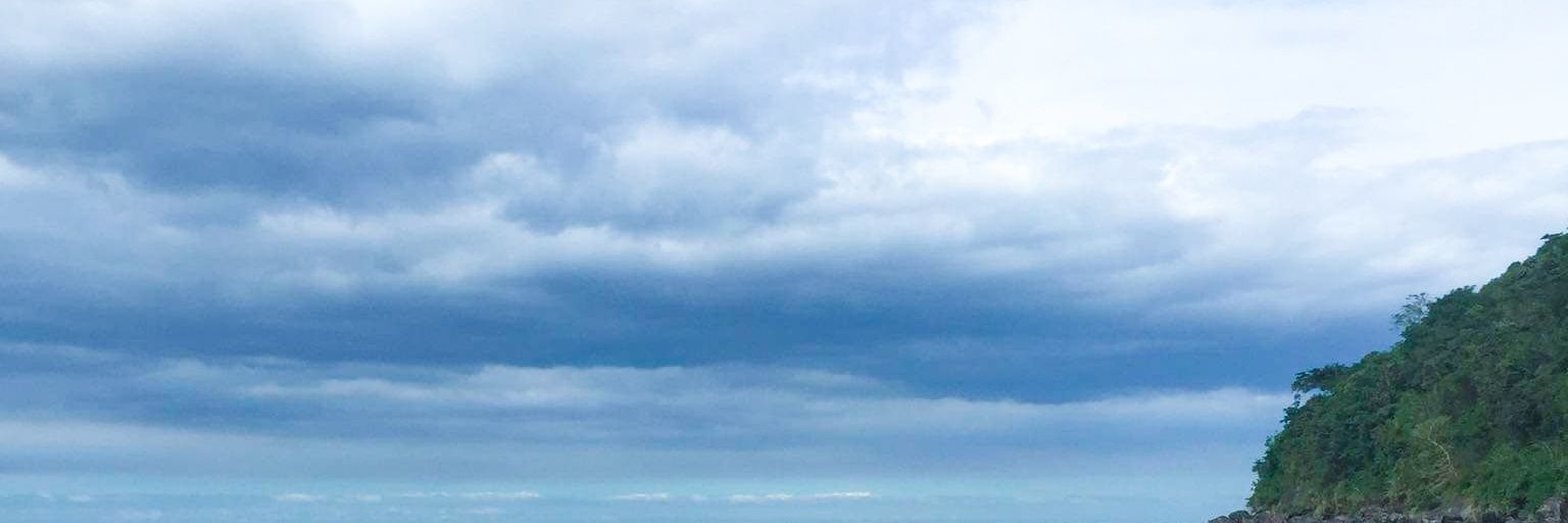 Shrvrmldr's profile banner image