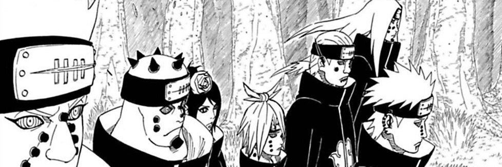 NotBishop1's profile banner image