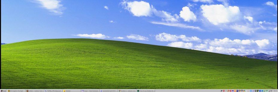 tttopwe's profile banner image