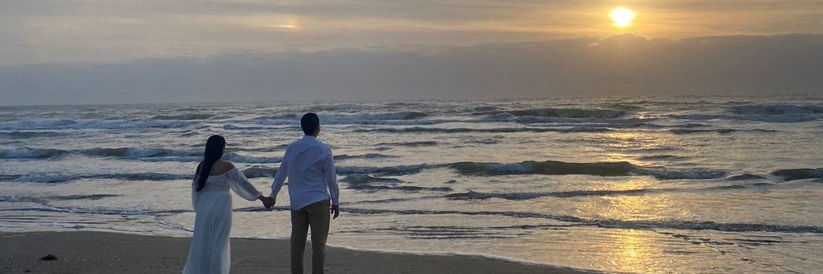 DulceM_B's profile banner image