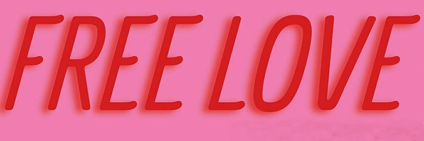 sofff banner