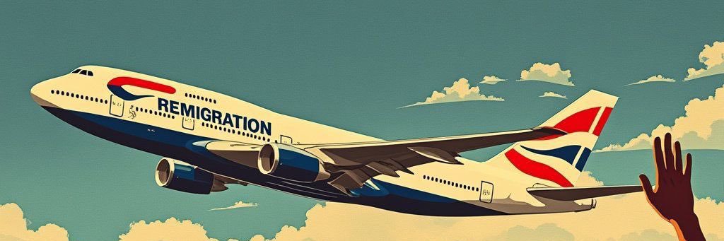 The British Guild 🇬🇧 banner