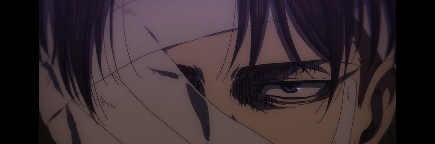 Karenbfa's profile banner image