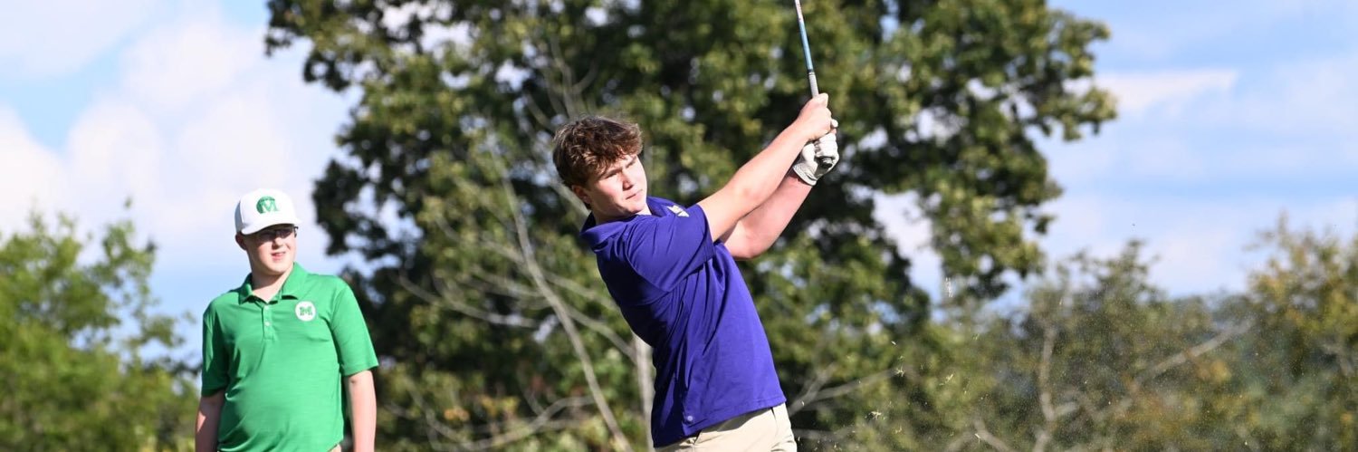 Liam Boeke banner