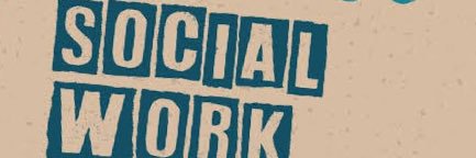 Danielsonick1's profile banner image