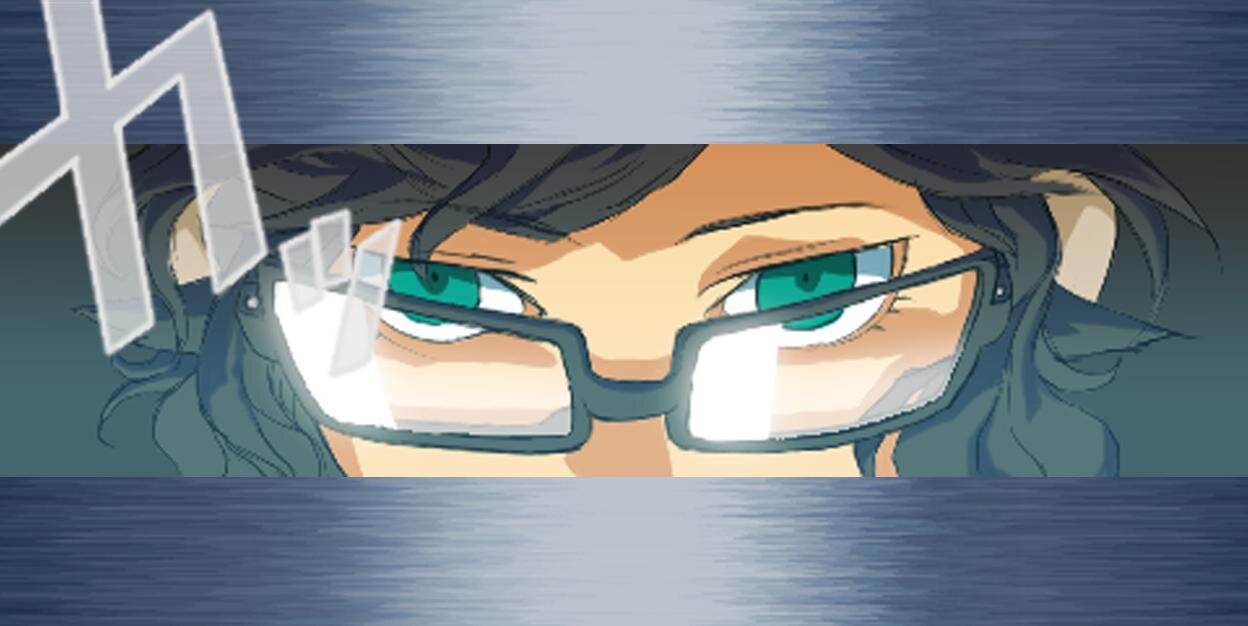 ManoMikado's profile banner image