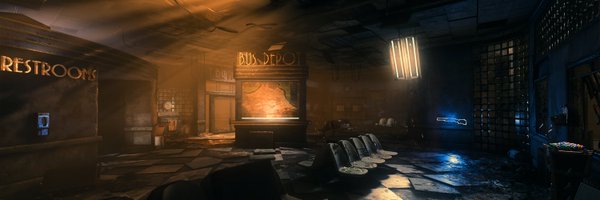 destinydooby Profile Banner