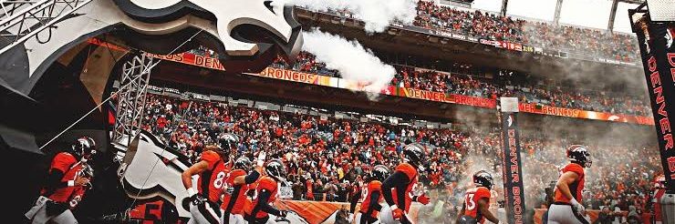 CesarPe1012's profile banner image