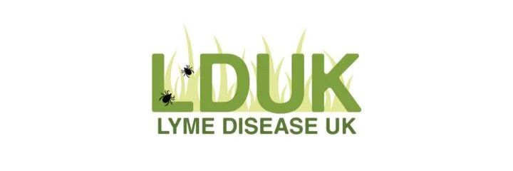 UKLyme's profile banner image