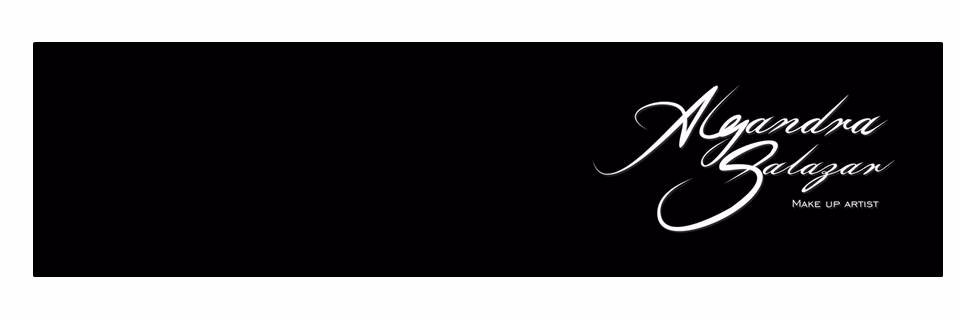 redrosesite's profile banner image