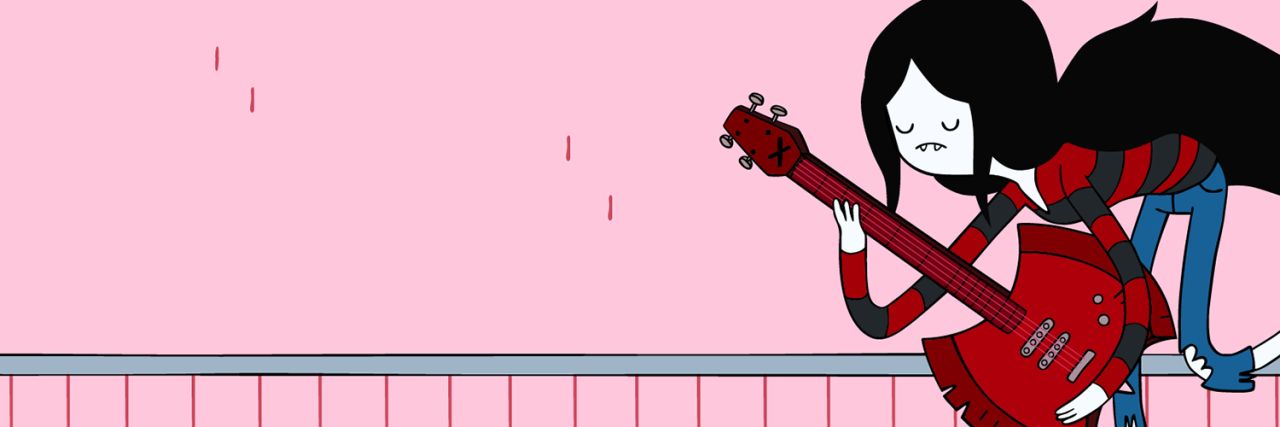 xobrandiii's profile banner image