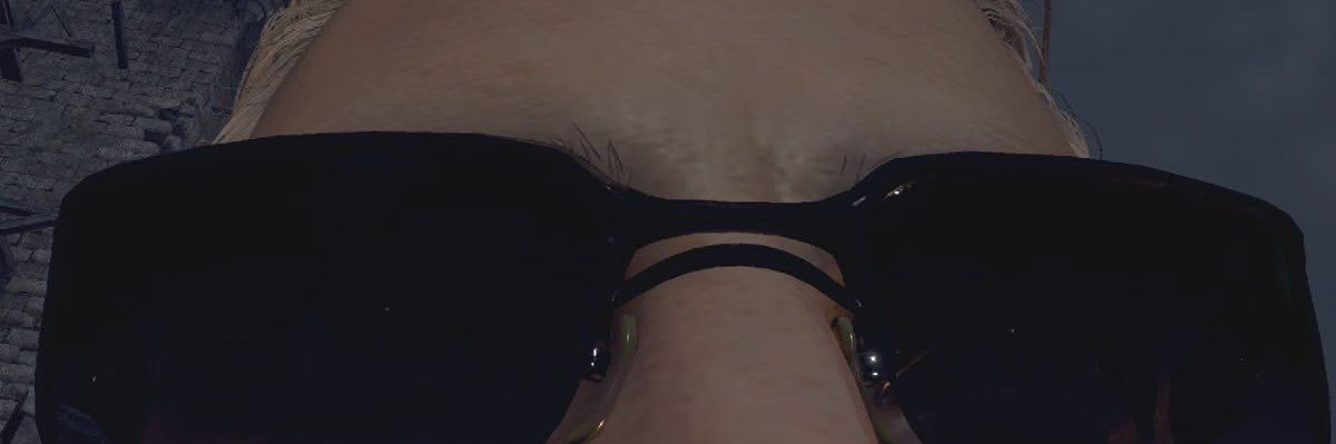 leon's banner
