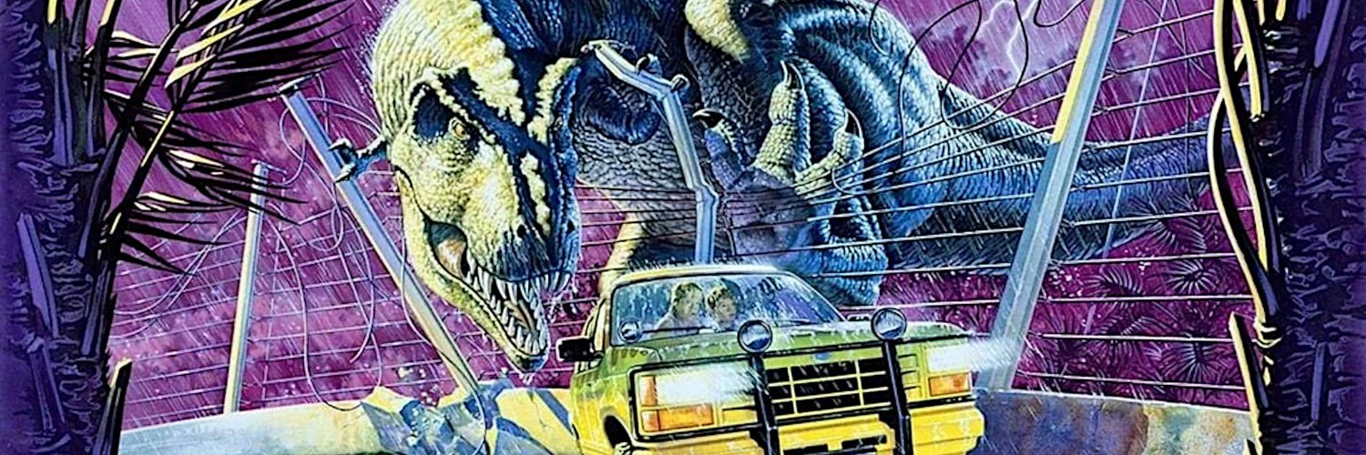 ＲＯＳΛＳᵒᵇʲ 🥀 banner