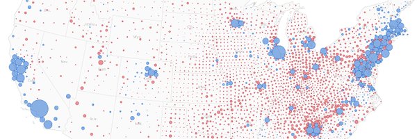 electionsjoe Profile Banner