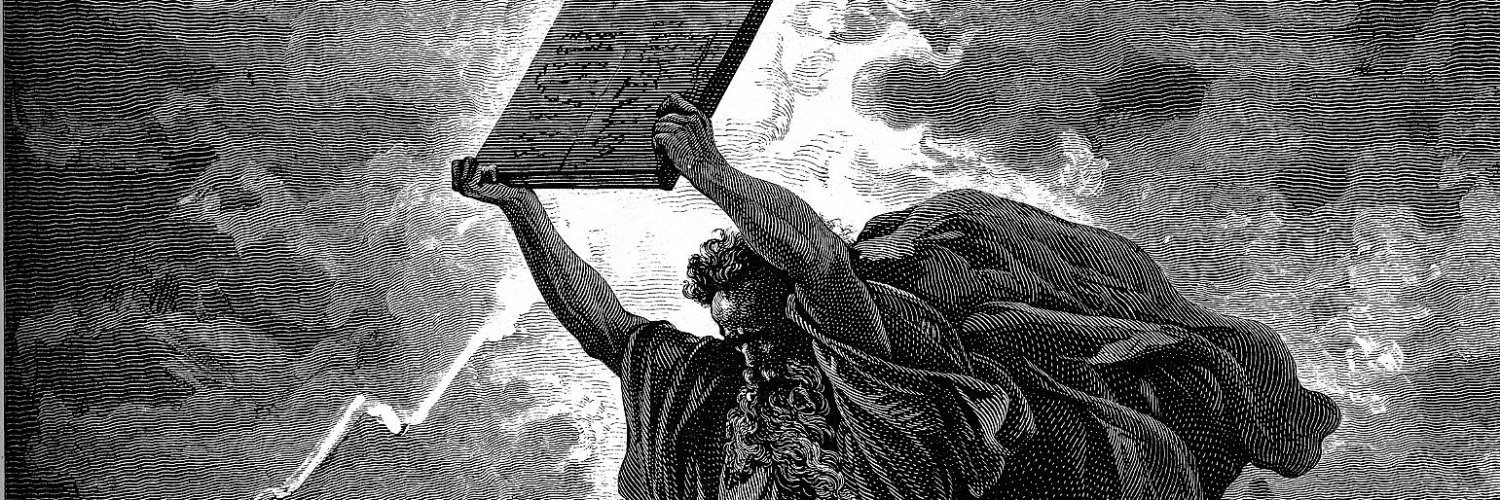 Komakino 🇧🇷 banner