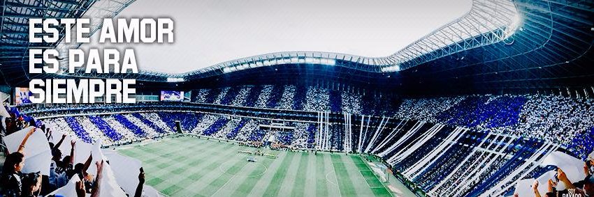 angel_3012's profile banner image