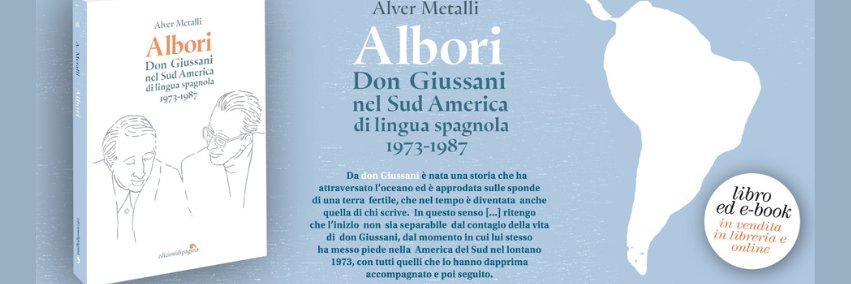 AlverMetalli's profile banner image