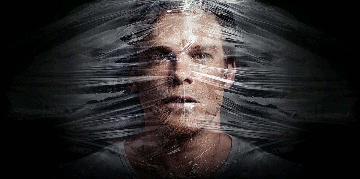 JanielsDack's profile banner image