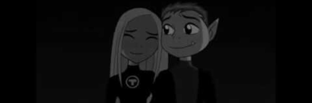 HiIm_James's profile banner image
