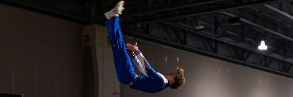 cadenplummerr Profile Banner