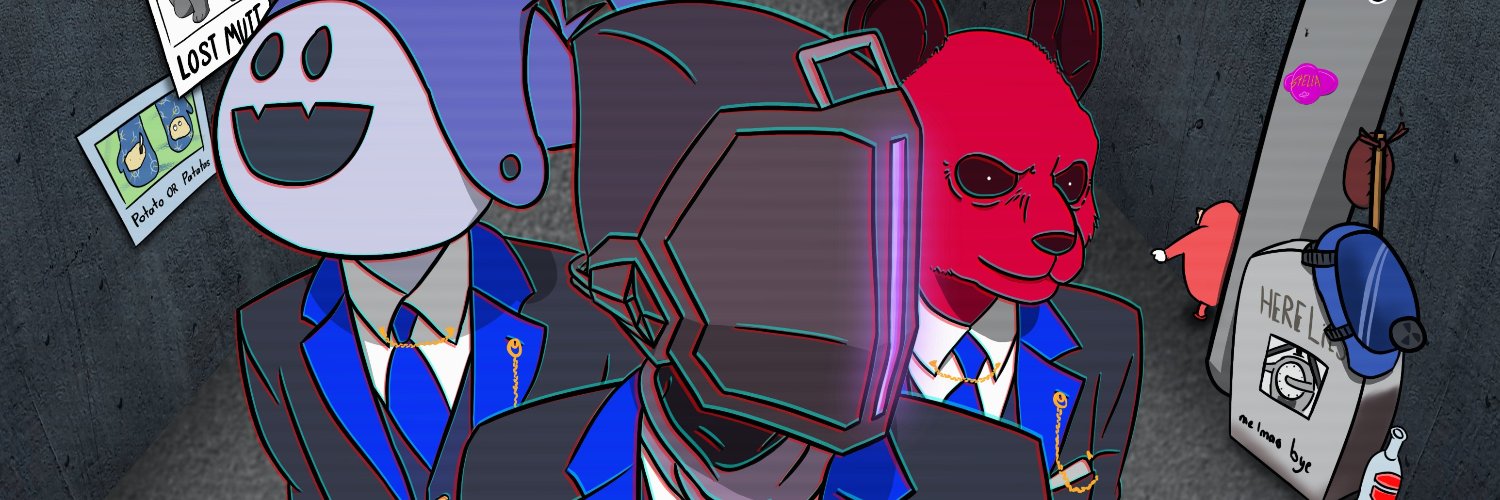 SideQuest🐔💎⏳ banner