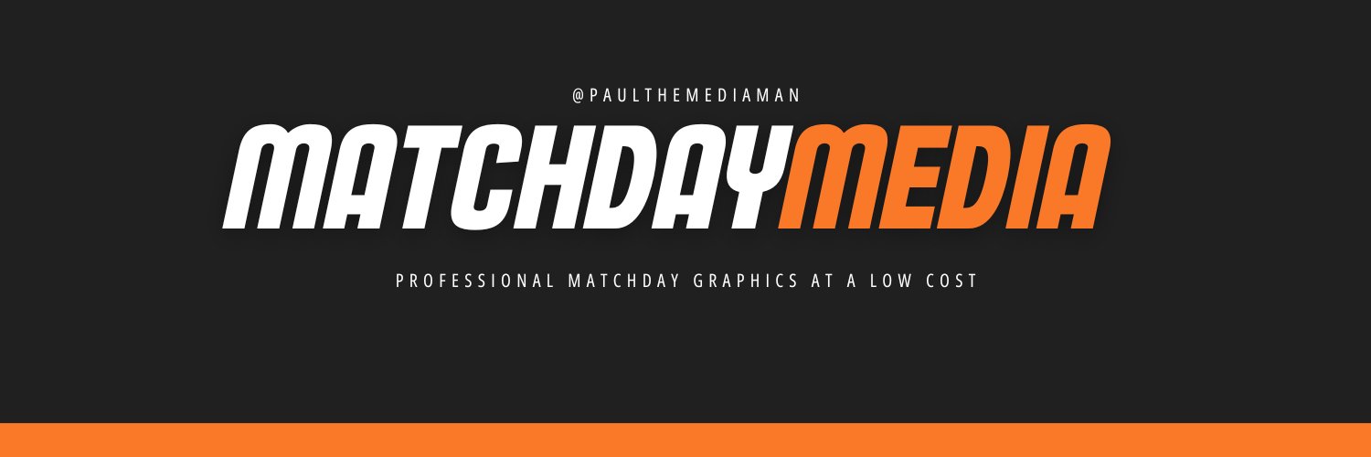 Paul's banner