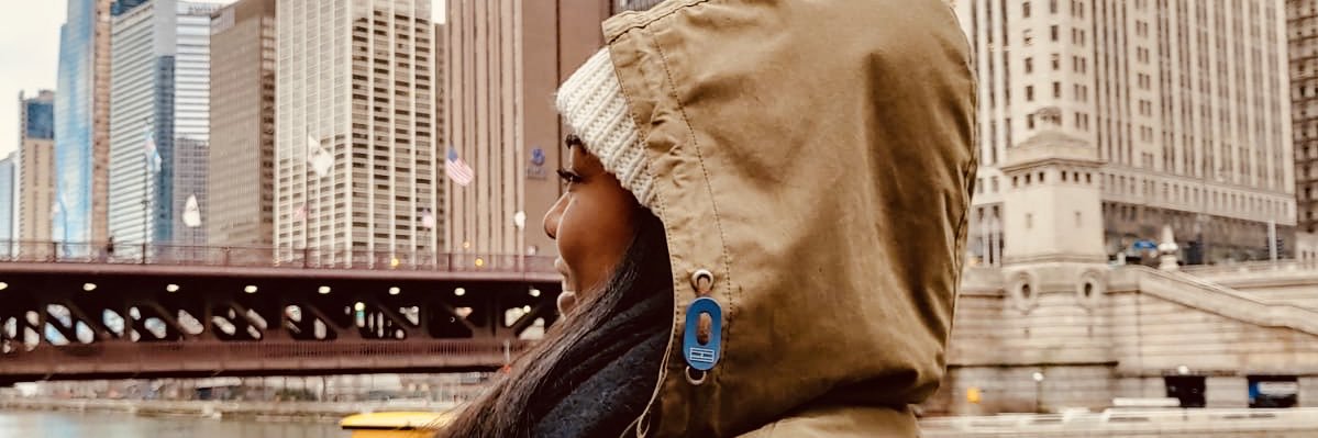 brendaa_mateo's profile banner image