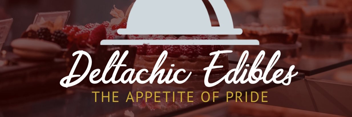 I F F Y🧑‍🍳's banner